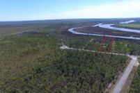 Undeveloped Land for sale in Gulf County, Florida