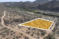 Ranch Property for sale in Pinal County, Arizona