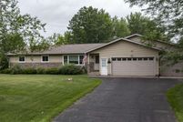Ranch Property for sale in Marathon County, Wisconsin