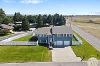 Residential Property for sale in Yellowstone County, Montana
