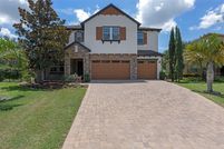 Residential Property for sale in Orange County, Florida
