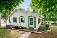 Recreational Property for sale in Erie County, New York