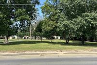 Farm Property for sale in Desha County, Arkansas