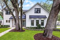 Farm Property for sale in Orange County, Florida