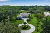 Ranch Property for sale in Sarasota County, Florida
