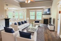 Recreational Property for sale in Benton County, Arkansas