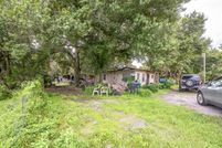Farm Property for sale in Okeechobee County, Florida