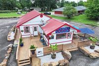 Farm Property for sale in Sequoyah County, Oklahoma