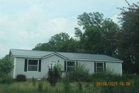Farm Property for sale in Obion County, Tennessee