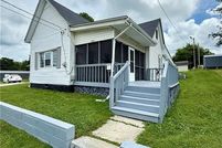 Farm Property for sale in Washington County, Indiana