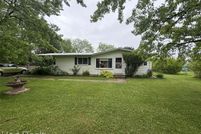 Farm Property for sale in Sanilac County, Michigan