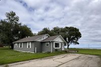 Recreational Property for sale in Oconto County, Wisconsin