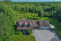 Farm Property for sale in Penobscot County, Maine