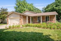 Farm Property for sale in Will County, Illinois