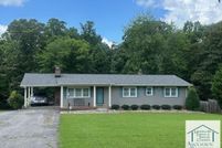 Ranch Property for sale in Henry County, Virginia