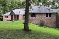 Farm Property for sale in Morgan County, Indiana
