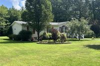 Recreational Property for sale in Middlesex County, Virginia
