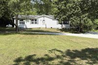 Farm Property for sale in Starke County, Indiana