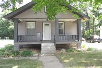 Residential Property for sale in Elkhart County, Indiana