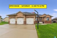 Farm Property for sale in Lincoln County, South Dakota