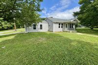 Residential Property for sale in Putnam County, Indiana