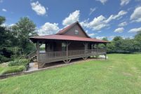 Ranch Property for sale in Izard County, Arkansas