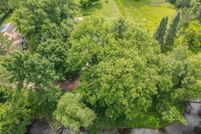 Ranch Property for sale in Marathon County, Wisconsin