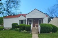 Residential Property for sale in Henry County, Indiana