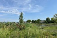 Farm Property for sale in Wright County, Minnesota