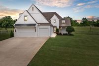 Residential Property for sale in Wagoner County, Oklahoma