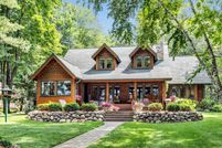 Farm Property for sale in Menominee County, Wisconsin