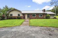 Property for sale in Barren County, Kentucky
