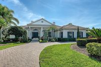 Farm Property for sale in Manatee County, Florida