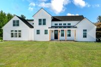 Residential Property for sale in Saratoga County, New York
