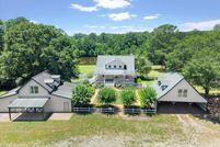 Farm Property for sale in Morgan County, Georgia