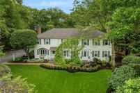 Farm Property for sale in Kent County, Rhode Island