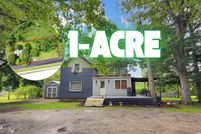 Farm Property for sale in Kosciusko County, Indiana