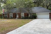 Ranch Property for sale in Polk County, Florida