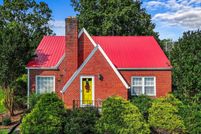 Residential Property for sale in Jefferson County, Tennessee
