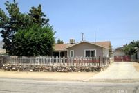 Ranch Property for sale in Kern County, California