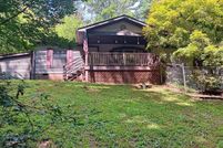 Ranch Property for sale in Buncombe County, North Carolina