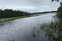 Farm Property for sale in Kennebec County, Maine