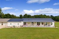 Recreational Property for sale in Orange County, Indiana