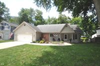 Farm Property for sale in Hamilton County, Indiana