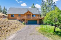 Residential Property for sale in Missoula County, Montana
