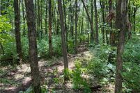 Lakefront Property for sale in Pine County, Minnesota