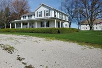 Residential Property for sale in Seneca County, Ohio