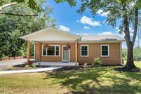 Property for sale in Rutherford County, North Carolina