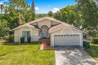 Ranch Property for sale in Polk County, Florida