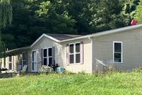 Ranch Property for sale in Meigs County, Ohio